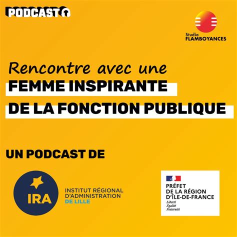 Rencontres des femmes dans Hautes